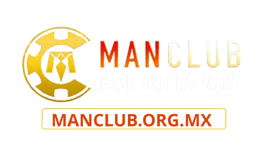 MANCLUB